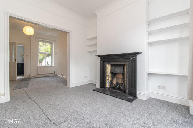 10 Meadow St-09
