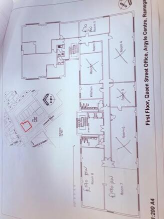 argylefloorplan.jpg