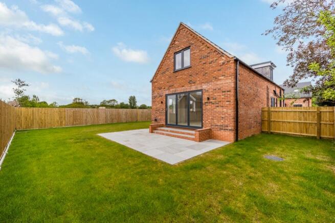 78b Horncastle Road (Boston)-10