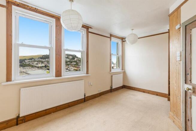 A08 - 64, Above Town Dartmouth - 240923.jpg