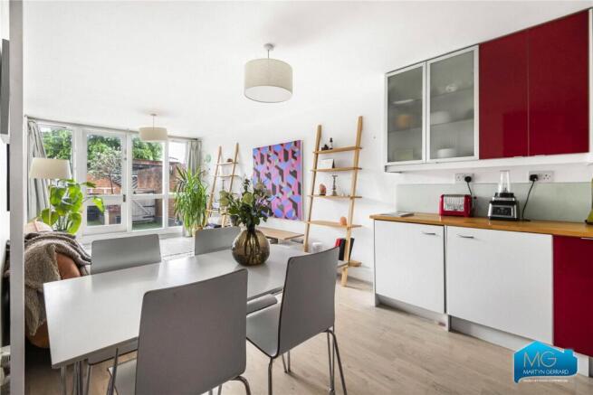 Picture No. 37