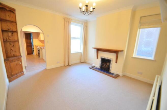 Dining Room 2