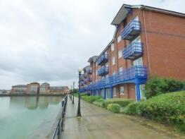 34, Britannia Drive, Preston PR2 2YD