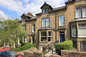 6b, West Bank Road, Skipton BD23 1QT