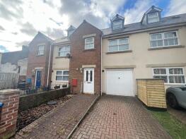 21, Bower Court, Durham DH6 4JT