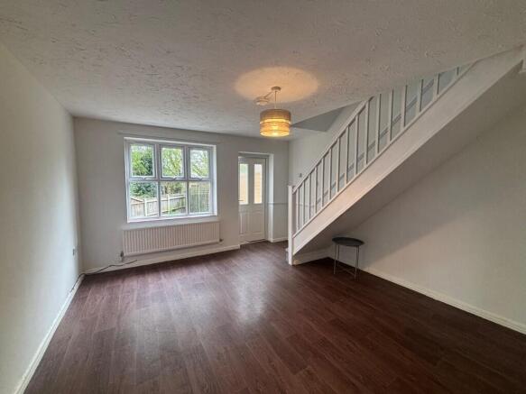 2  Medium  T202604151638.jpg