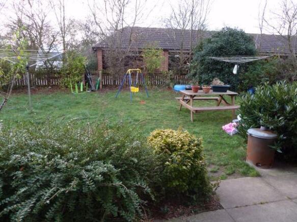 Photo 7