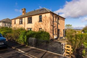 18, Gardiner Place, Dalkeith EH22 4RT