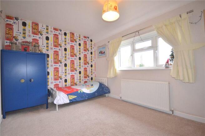 Bedroom2