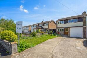 216, Burwell Drive, Witney OX28 5LT