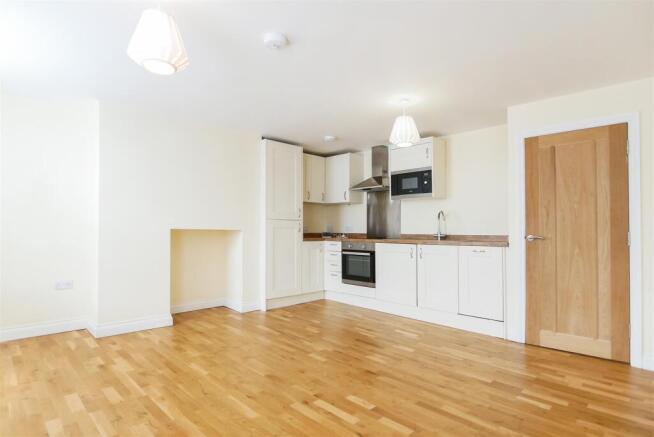 Kitchen.jpg