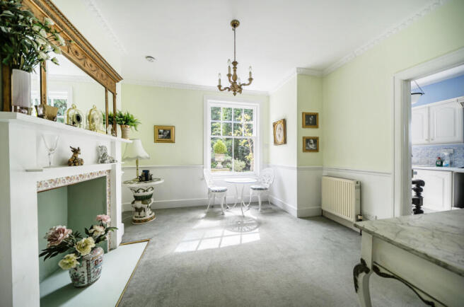 1434390-24-69e206...