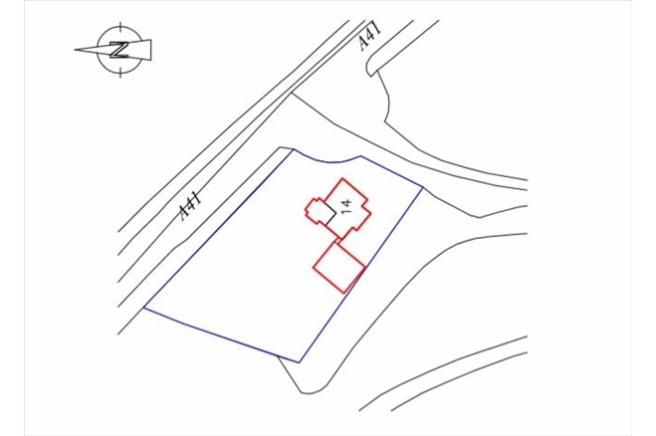 Site
