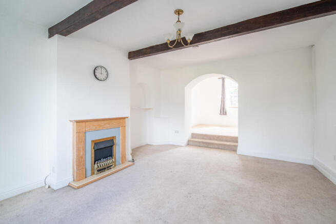 2 bed Terraced for sale Image 6