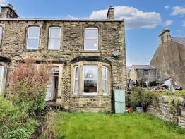 1, Ferndale, Haltwhistle NE49 9JF