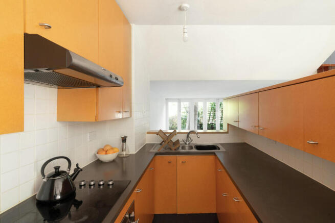 a0OP6000006mIYfMAM_N21_webres.jpg