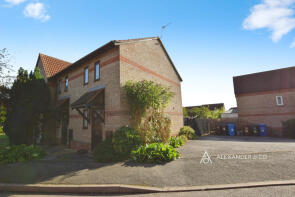 14, Mulberry Drive, Bicester OX26 3YS