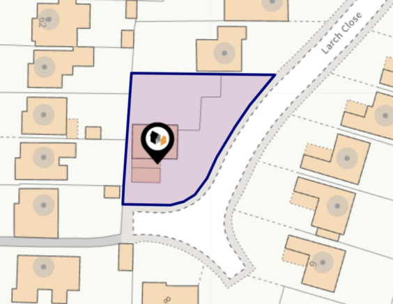 larch close.png