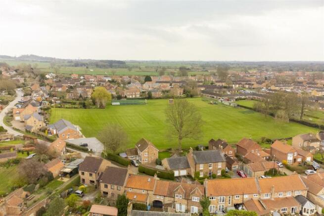 Beech_Cottage_Drone_HR_3.jpg