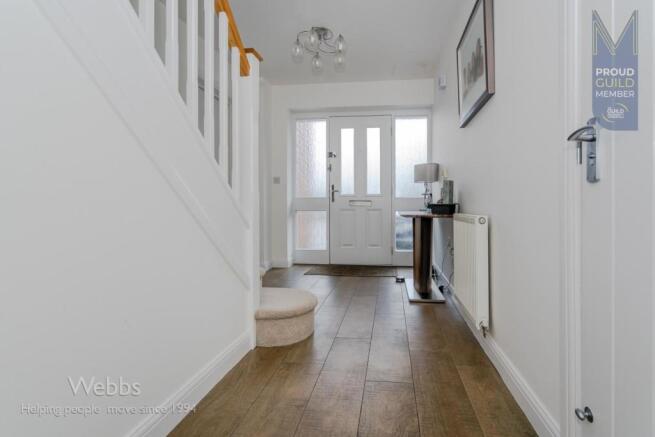 ¿ Webbs Estate Agents ¿-04756.JPG