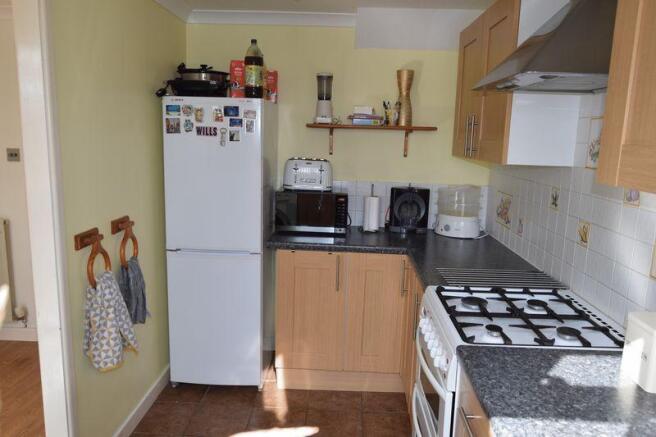 Photo 12