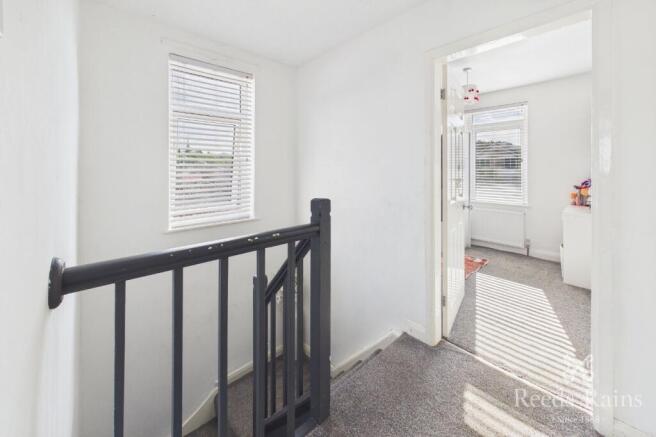 3 bed End of Terrace for sale Image 7