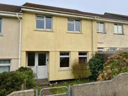 75, Grenville Gardens, Troon TR14 9DU
