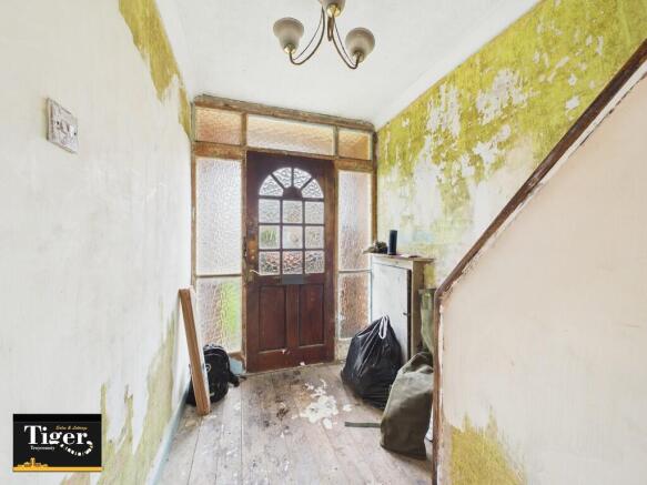 CAM01931G0-PR0344...