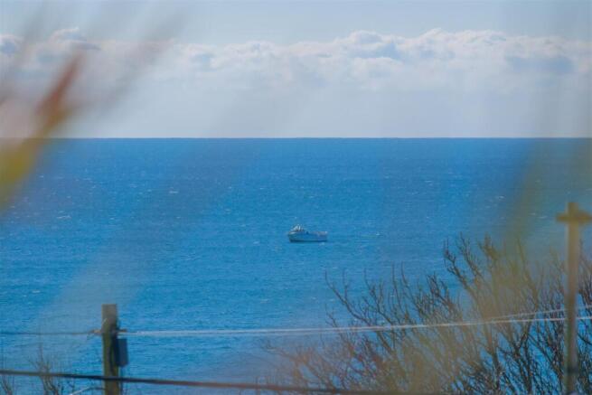 Parry_Mor Viaj-37.jpg