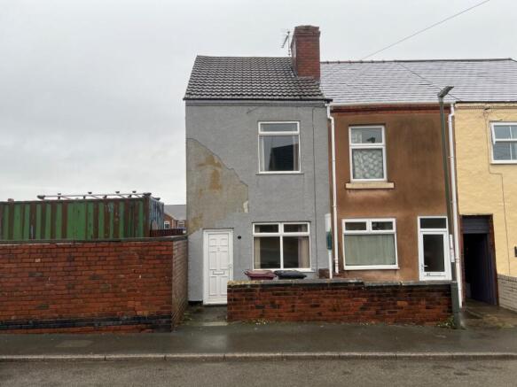 1 Chapman Lane T202604291439.jpeg