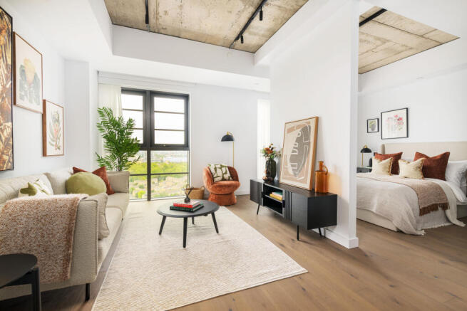 20250918_Canada Water_The Founding_Apartment150...