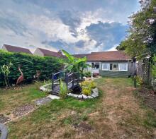 12, Meadowside Close, Southampton SO18 2LW