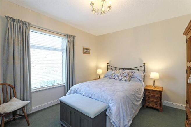 2 bed Terraced for sale Image 5