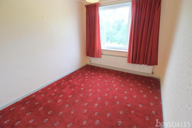 3 bed Semi-Detached for sale Image 7