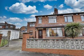 5, Kellett Lane, Lower Wortley, Leeds LS12 4SJ