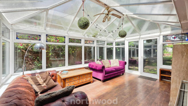 4 bed Character Property for sale Image 4