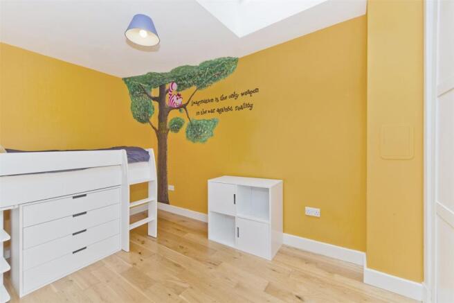 Bedroom2