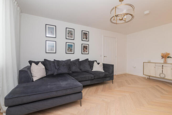 15 galbraith Avenue linwood-5