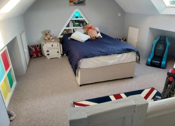 Attic A.jpg