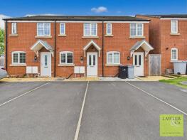 37, Duddy Road, Stockport SK12 2GD