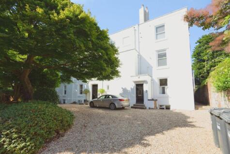 High Street, Hurstpierpoint, Hassocks, BN6