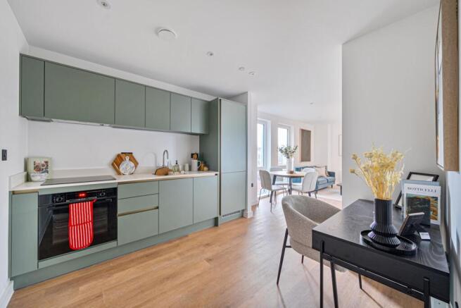 1386742-2-692ff2e...