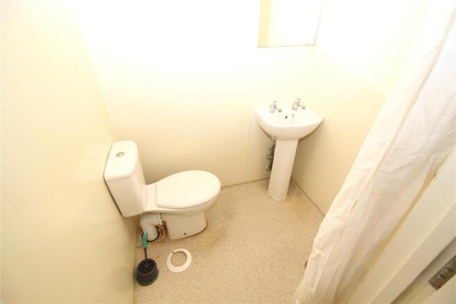 Trinity Road, Bootle, Merseyside, L20 photo 5