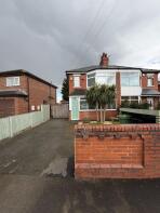 53, The Oval, Seacroft, Leeds LS14 6BE