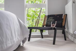 Flat 3, 94, Longley Road, London SW17 9LH