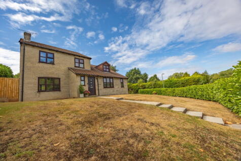 Lower Bristol Road, Clutton, Bristol, BS39 5PB