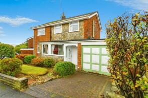 7, Moorside Road, Tottington BL8 3HW
