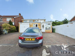 Bolero, Bodell Close, Grays RM16 2TB