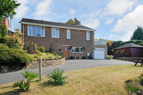 West Street, Beighton