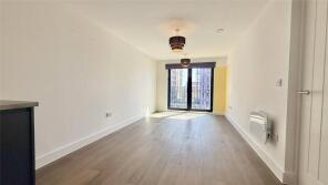 Apartment 310, 12, Oriel Street, Liverpool L3 6DY